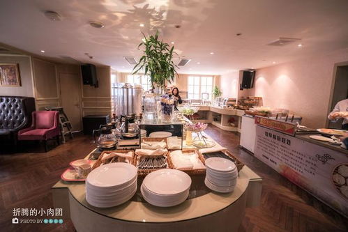 当科技与温度相遇 入住24小时管家服务酒店的全新体验