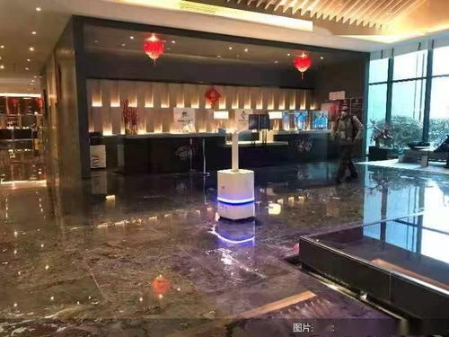 宾至如归，全天守候 八达岭希尔顿逸林酒店的专业团队与24小时接待服务