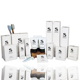 破局与新生 江苏赛诺酒店用品公司以创新引领行业服务升级